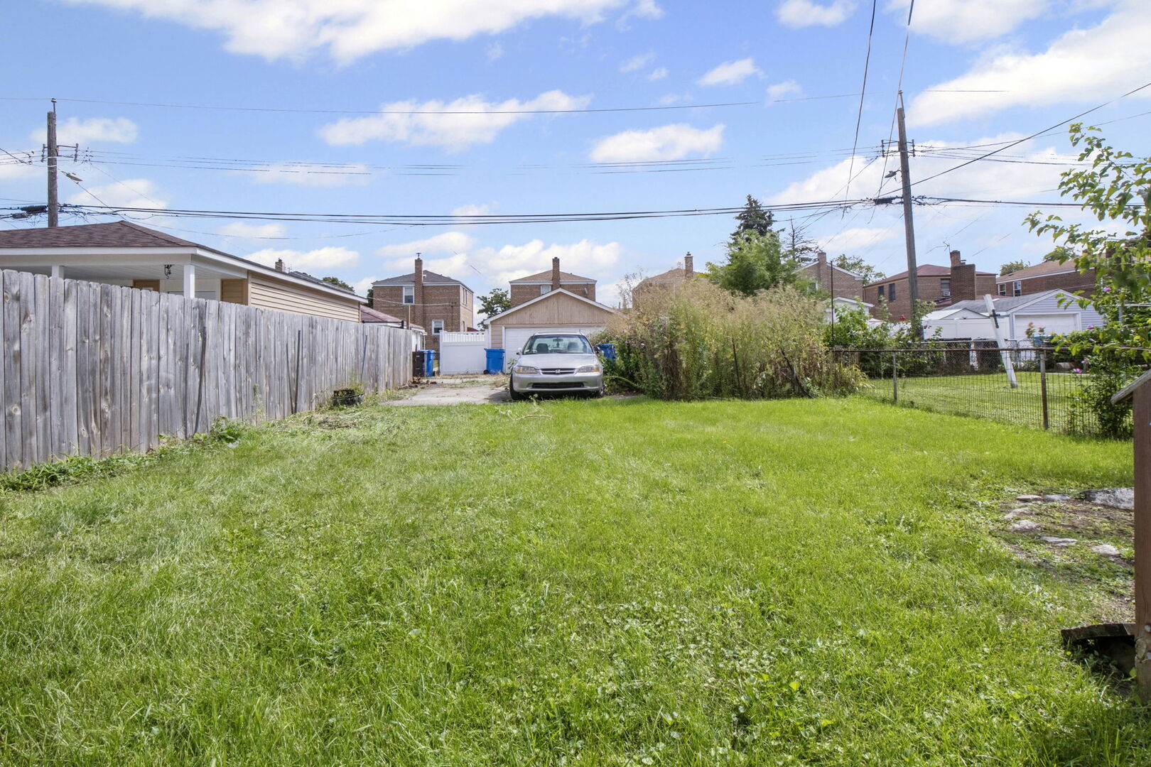 8043 S Yale Avenue, Chicago, IL 60620