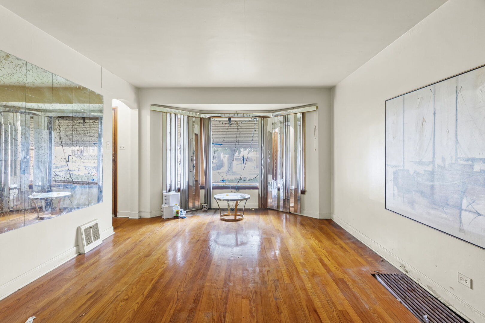8043 S Yale Avenue, Chicago, IL 60620
