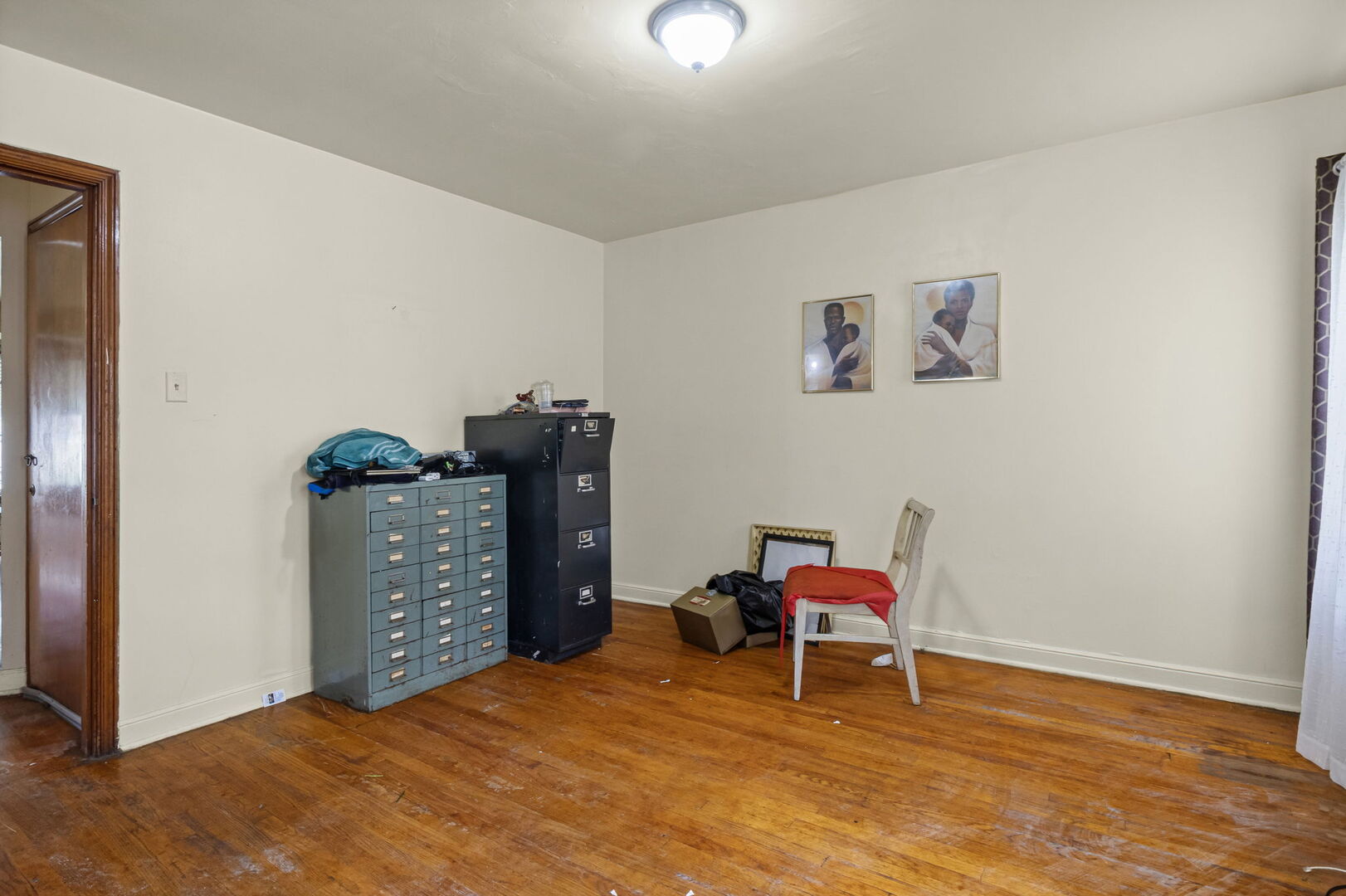 8043 S Yale Avenue, Chicago, IL 60620