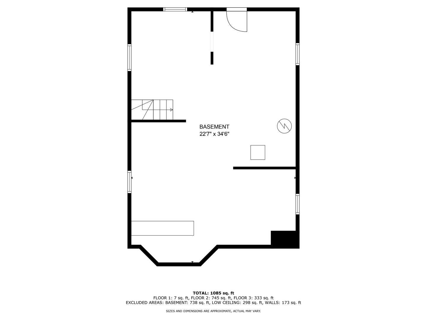 8043 S Yale Avenue, Chicago, IL 60620