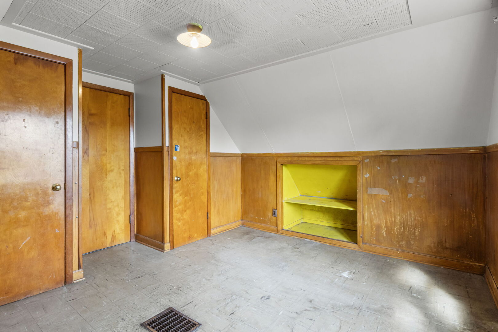 8043 S Yale Avenue, Chicago, IL 60620