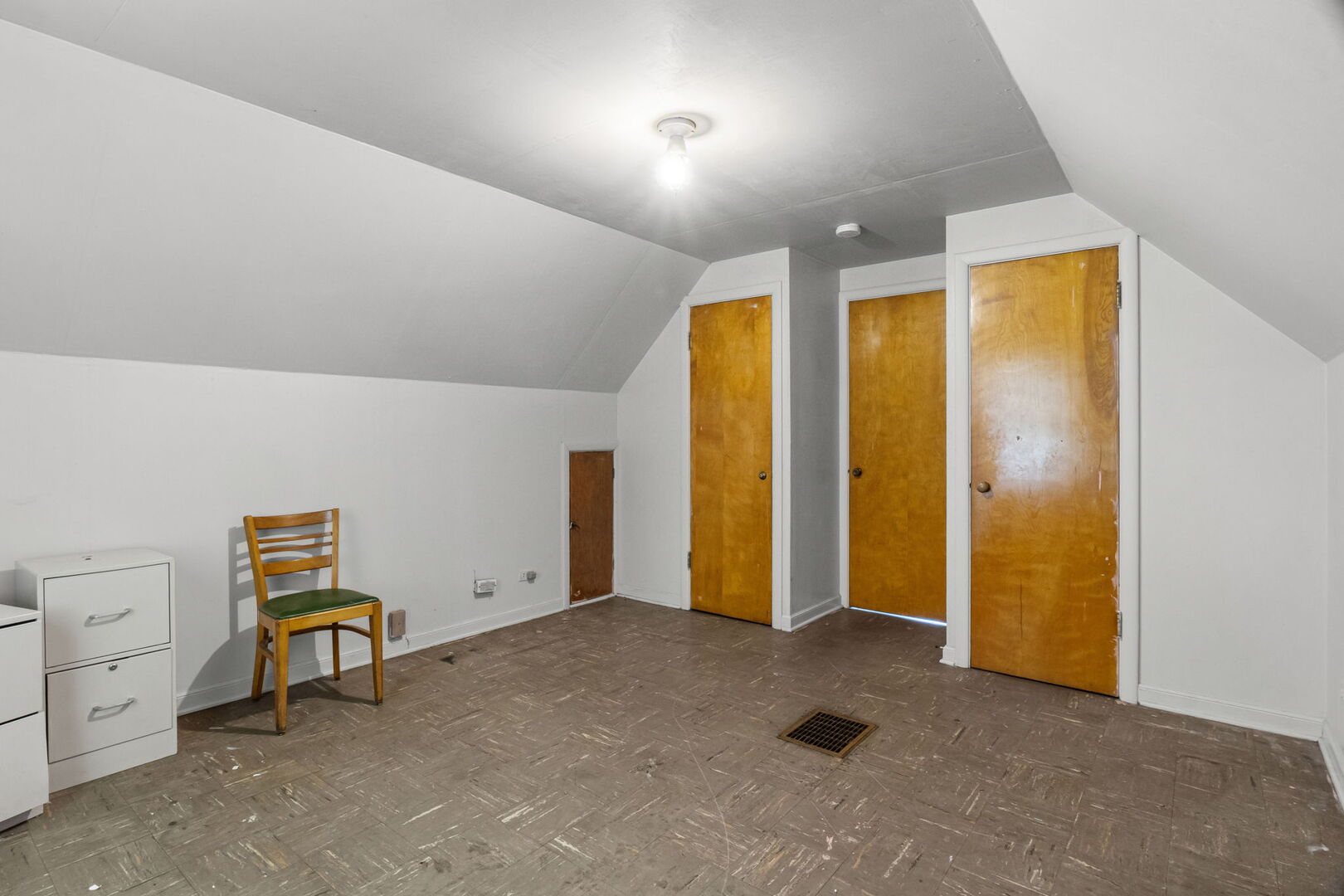 8043 S Yale Avenue, Chicago, IL 60620