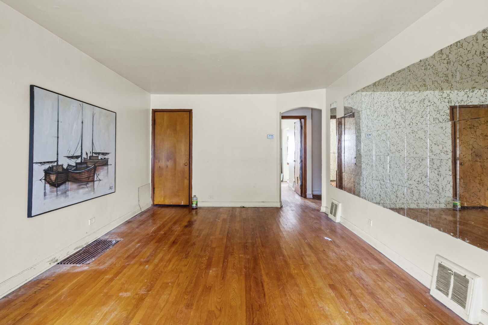 8043 S Yale Avenue, Chicago, IL 60620