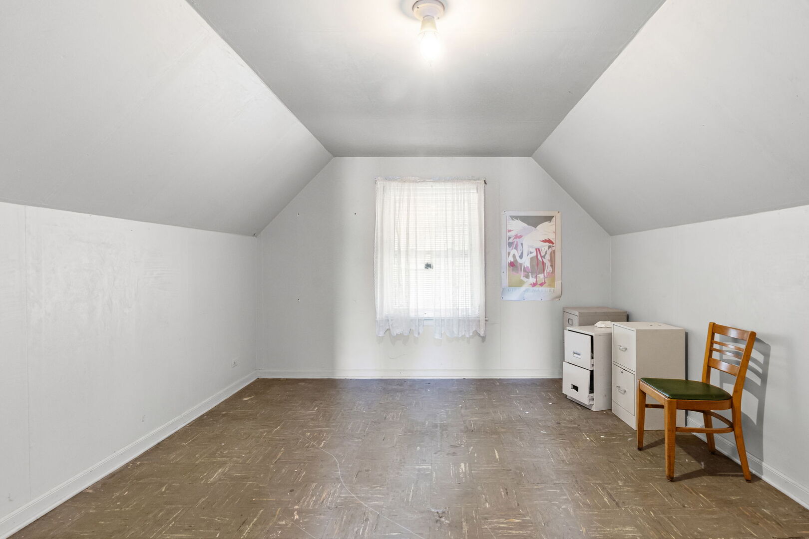 8043 S Yale Avenue, Chicago, IL 60620