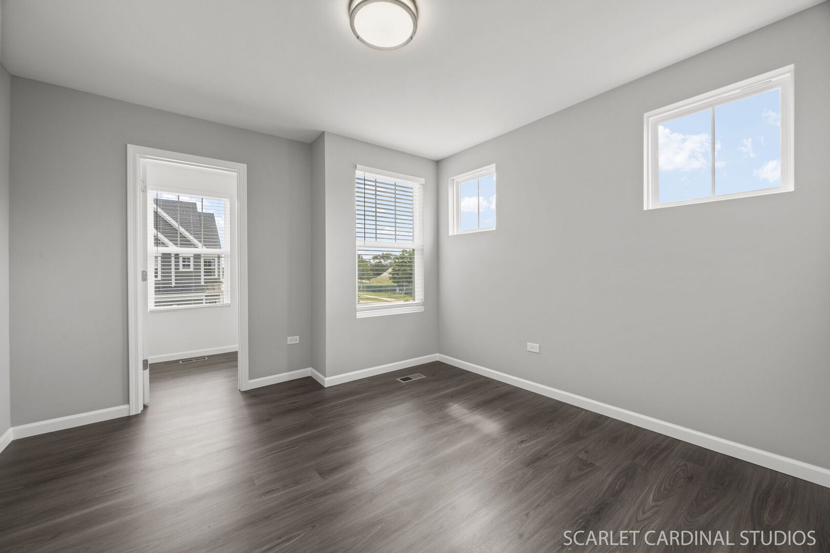2230 Weatherbee Lane #2230, Naperville, IL 60563