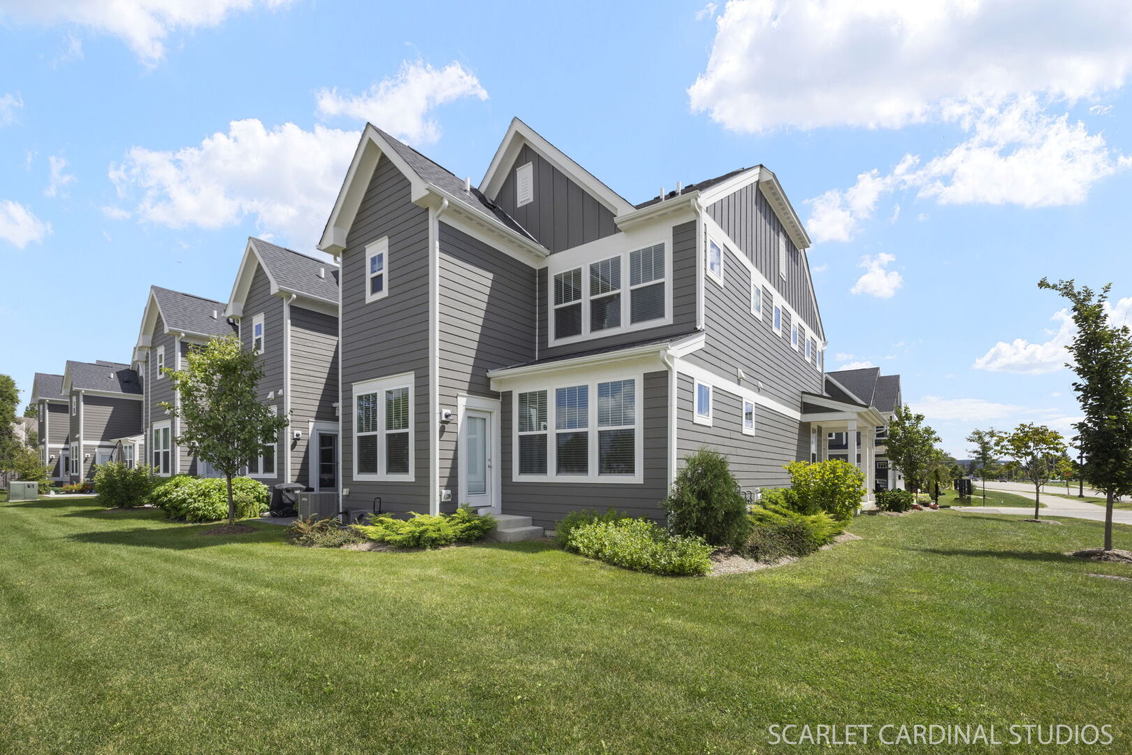 2230 Weatherbee Lane #2230, Naperville, IL 60563
