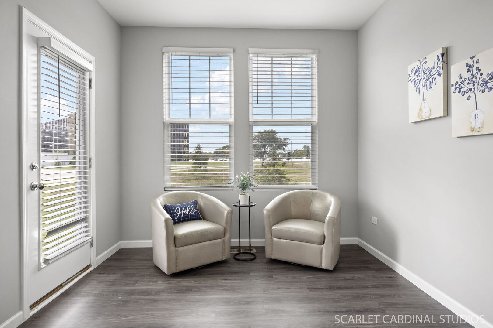 2230 Weatherbee Lane #2230, Naperville, IL 60563