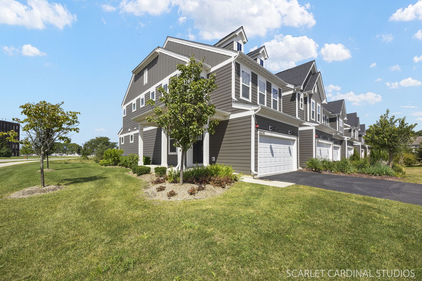 2230 Weatherbee Lane #2230, Naperville, IL 60563