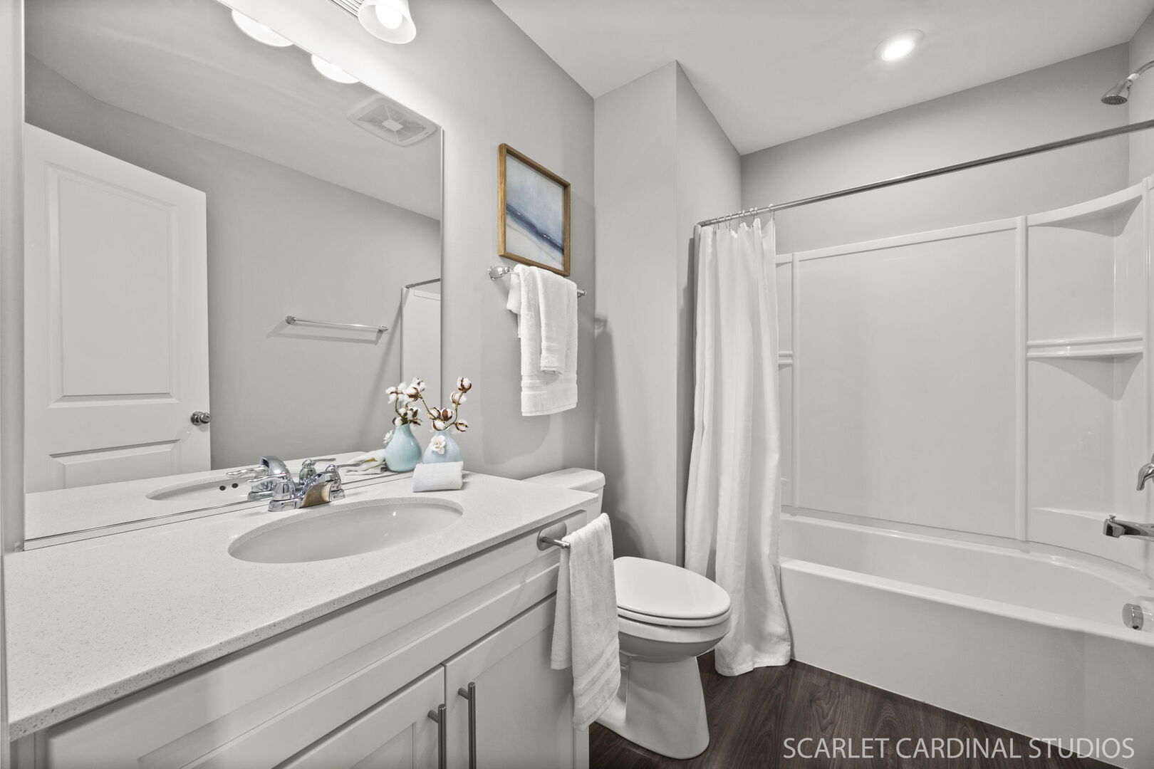 2230 Weatherbee Lane #2230, Naperville, IL 60563