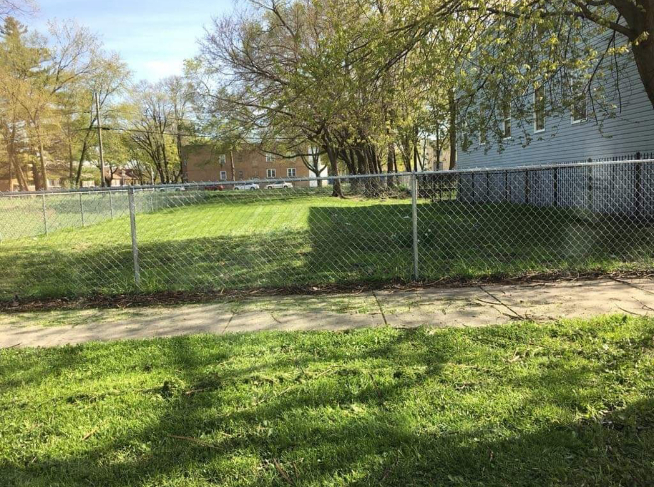 841 & 843 W 51st Place, Chicago, IL 60609