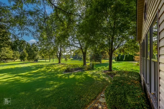 424 Massachusetts Avenue, Naperville, IL 60565
