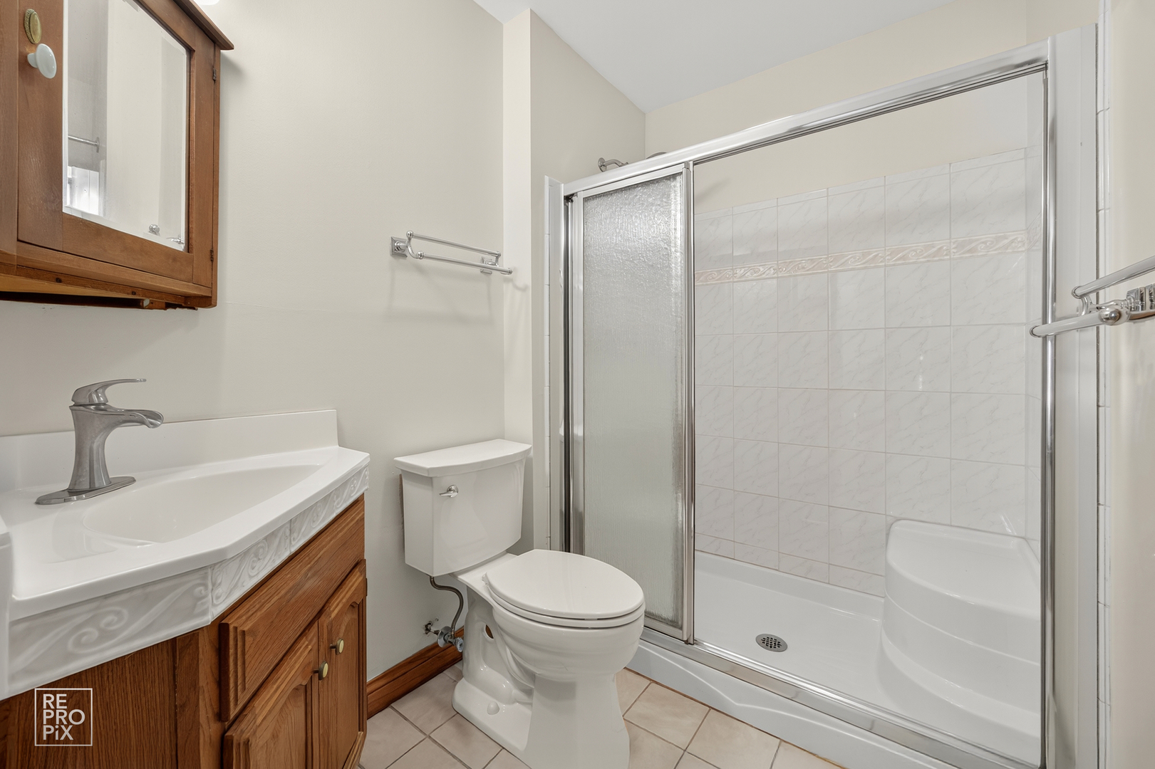 424 Massachusetts Avenue, Naperville, IL 60565