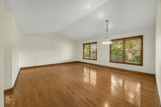 424 Massachusetts Avenue, Naperville, IL 60565