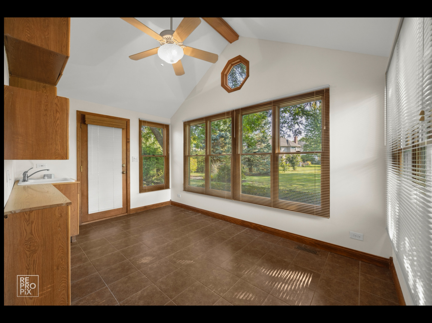 424 Massachusetts Avenue, Naperville, IL 60565
