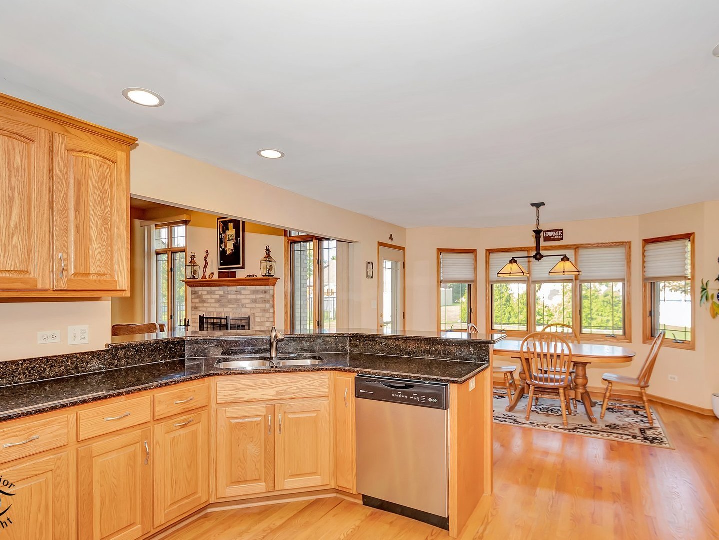 19536 Tramore Lane, Mokena, IL 60448