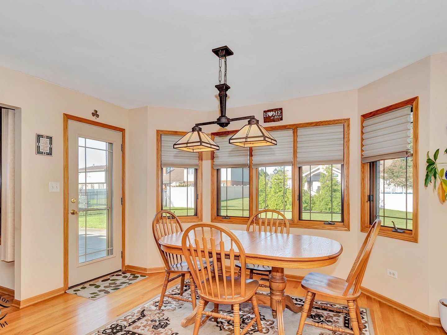 19536 Tramore Lane, Mokena, IL 60448