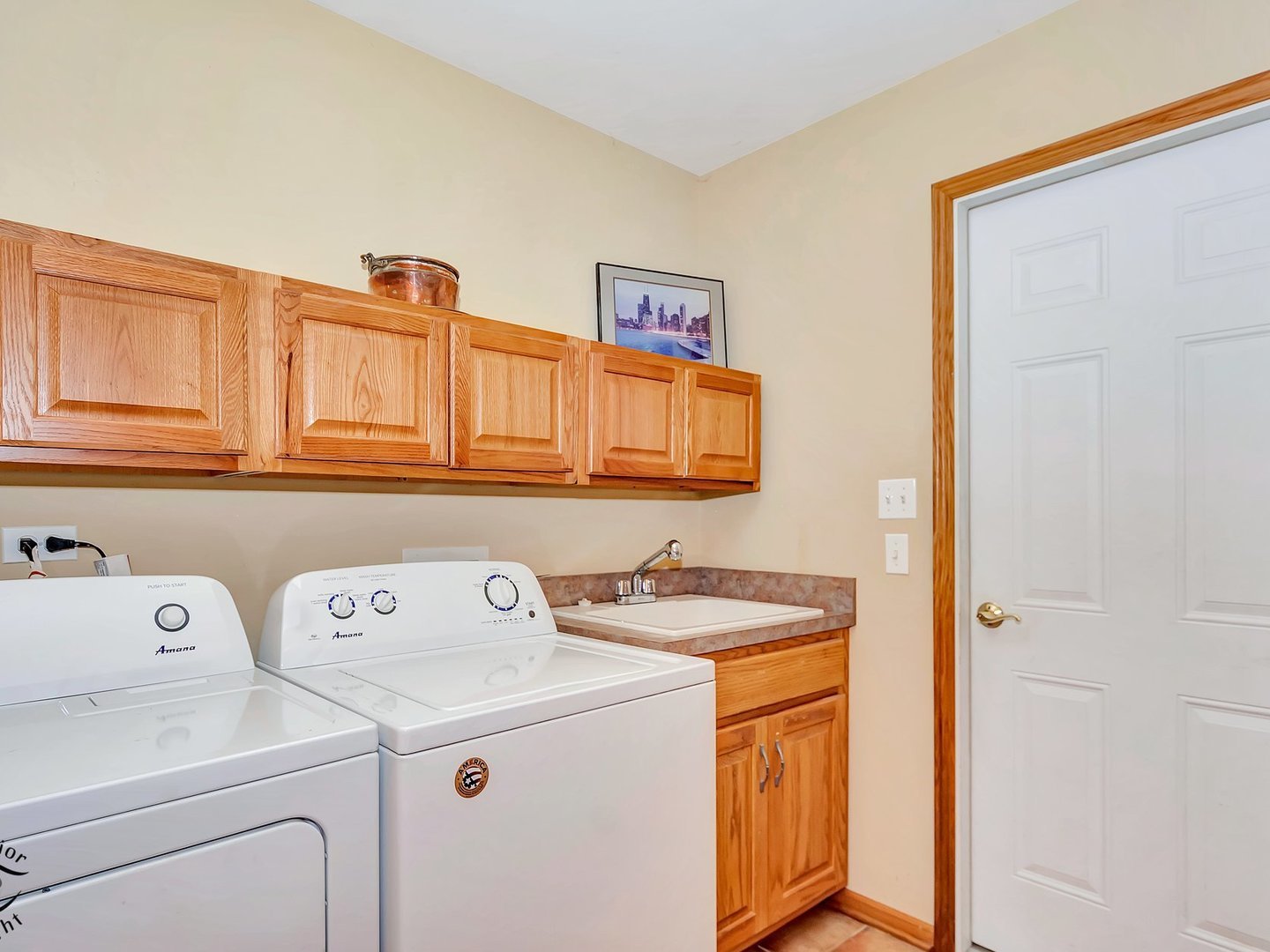 19536 Tramore Lane, Mokena, IL 60448