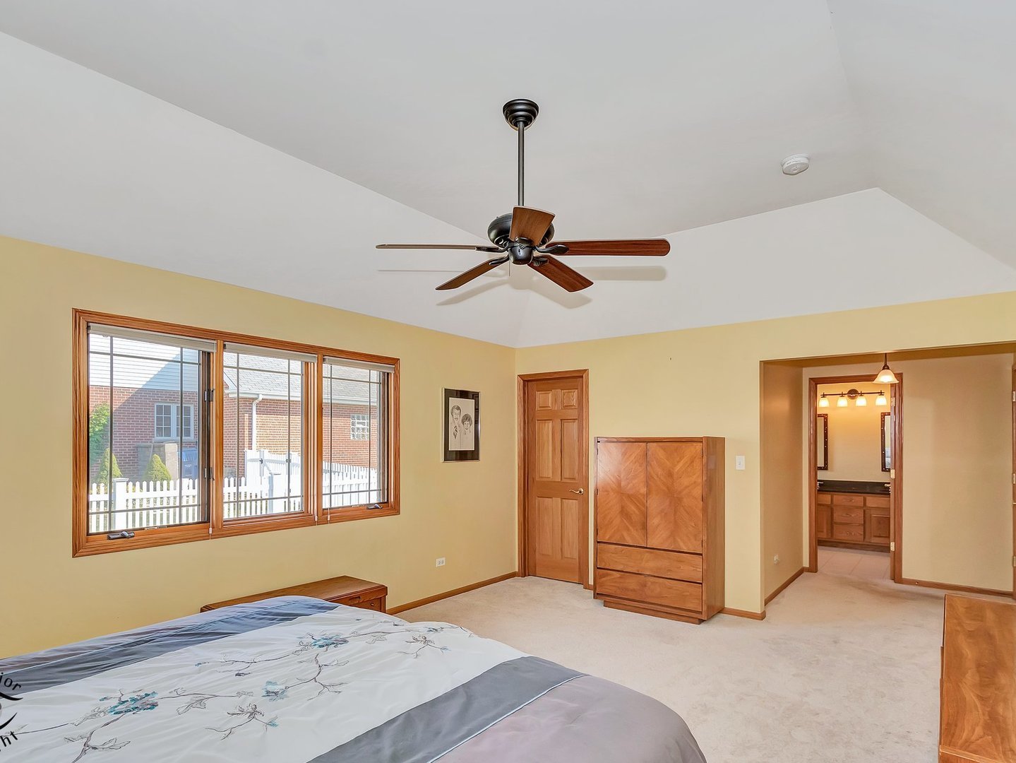 19536 Tramore Lane, Mokena, IL 60448