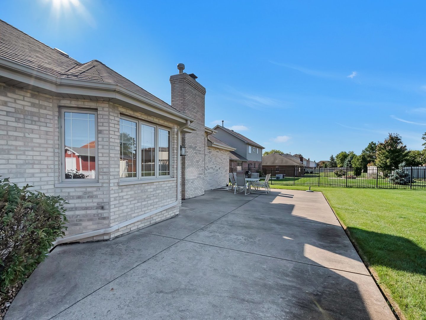 19536 Tramore Lane, Mokena, IL 60448