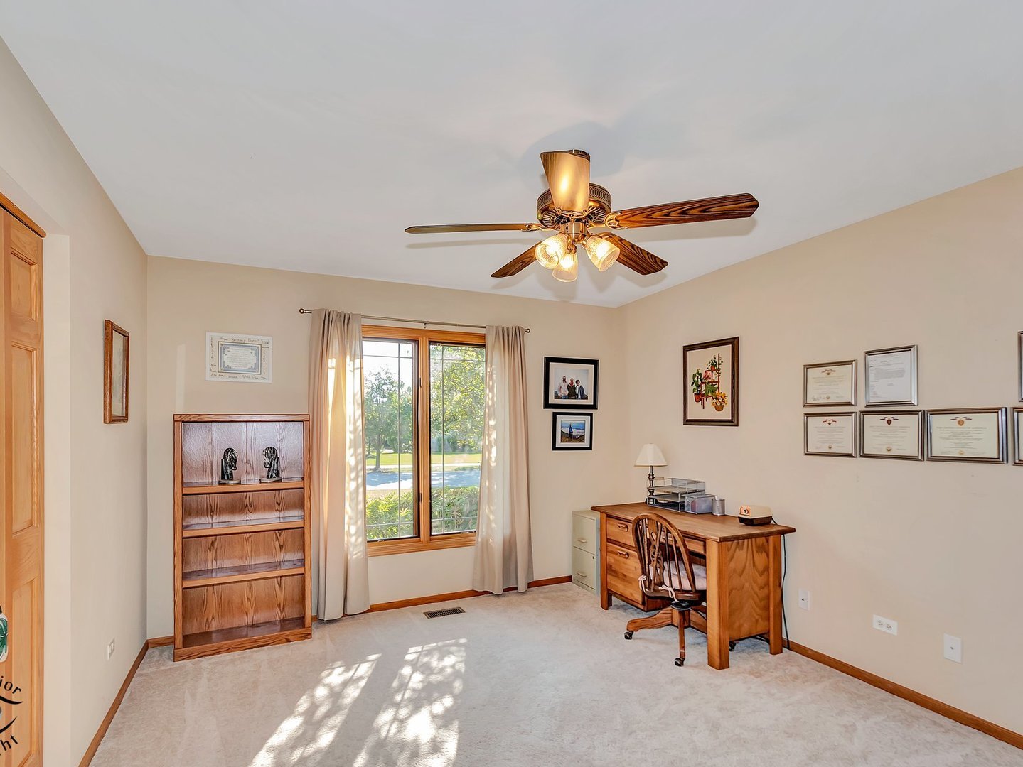 19536 Tramore Lane, Mokena, IL 60448