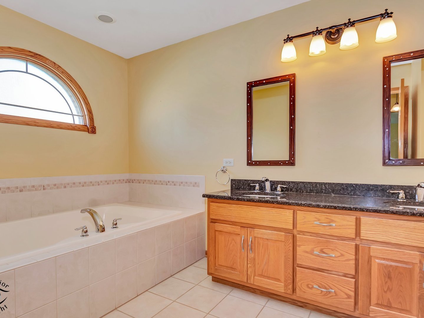 19536 Tramore Lane, Mokena, IL 60448