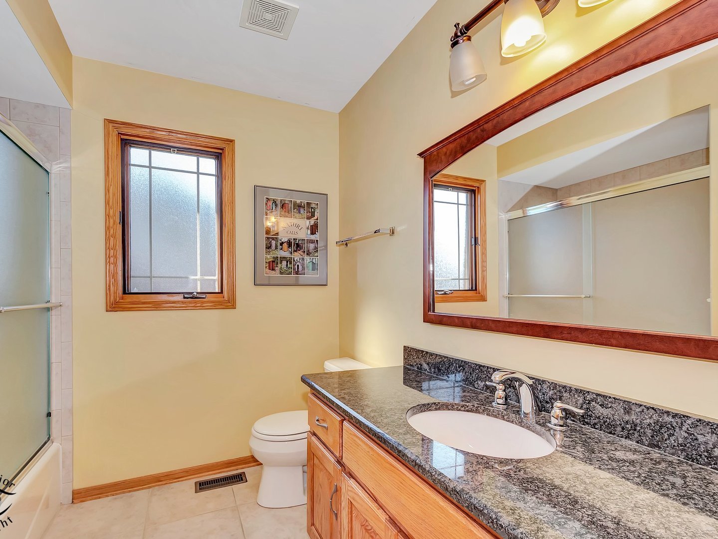 19536 Tramore Lane, Mokena, IL 60448
