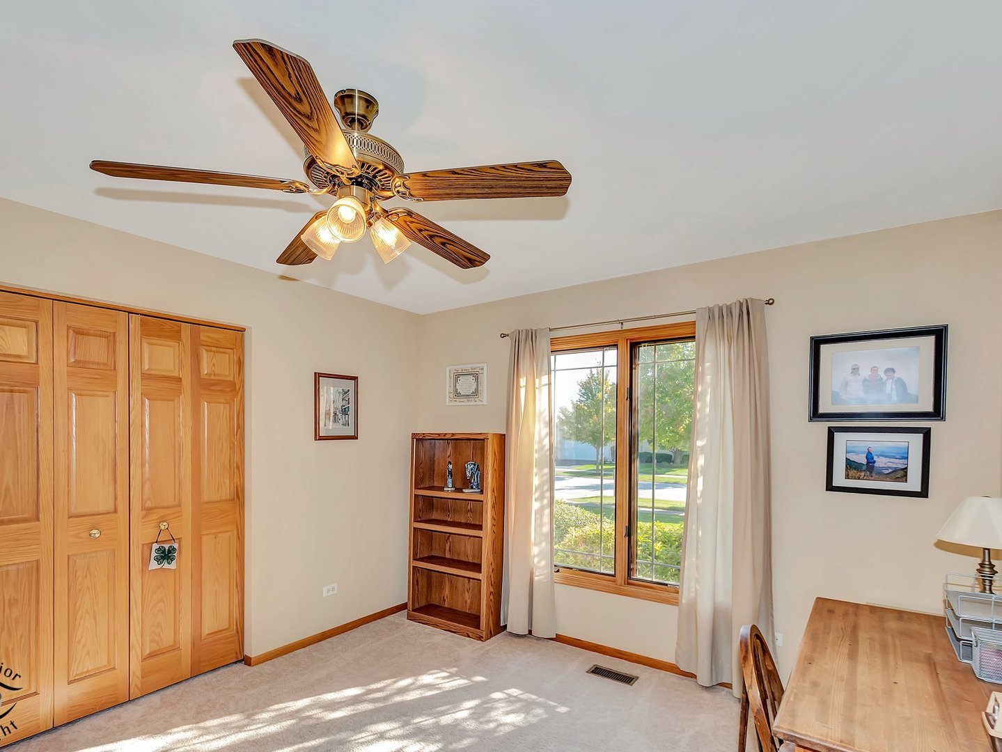 19536 Tramore Lane, Mokena, IL 60448