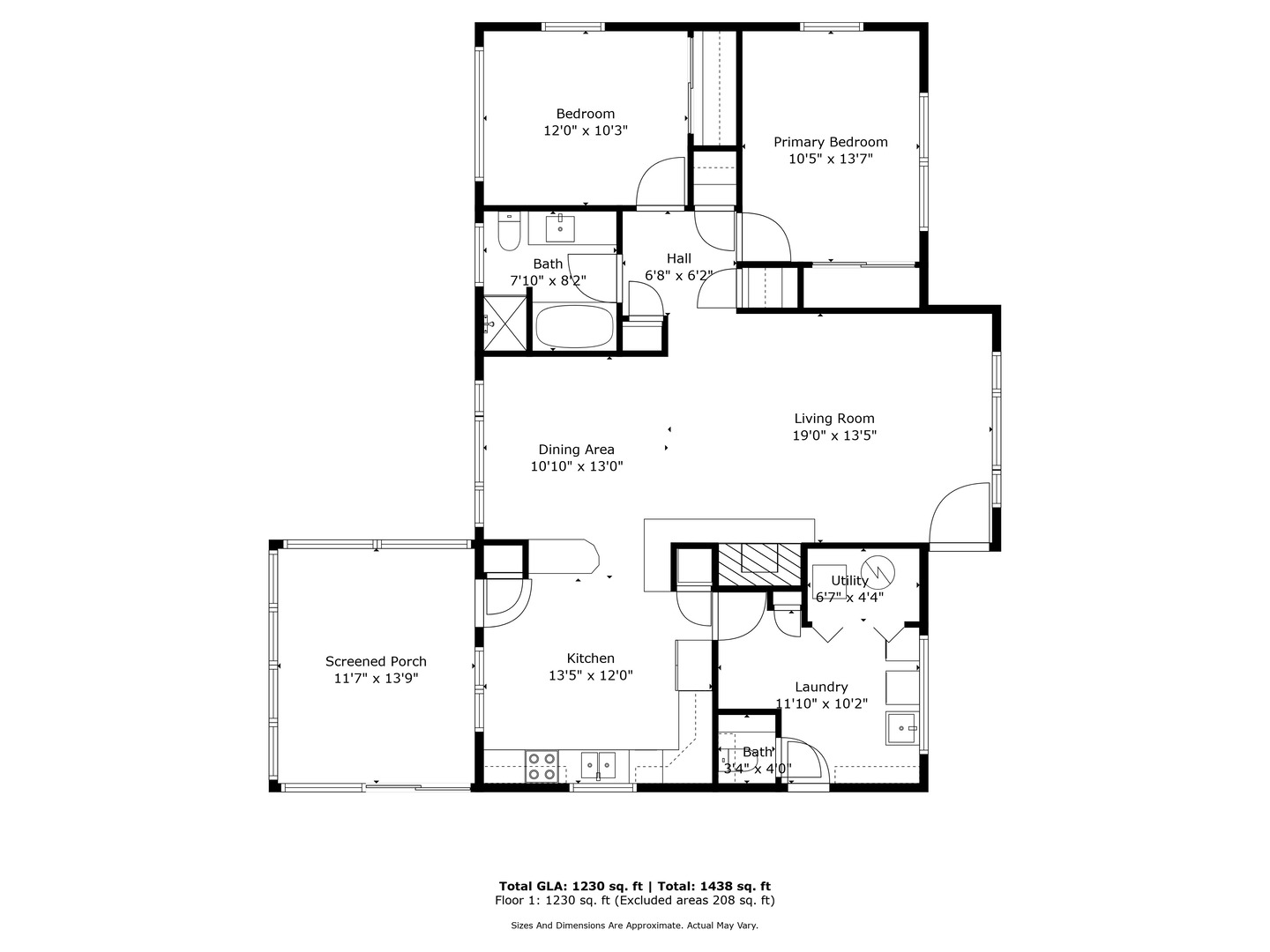 326 DWIGHT Avenue, Joliet, IL 60436