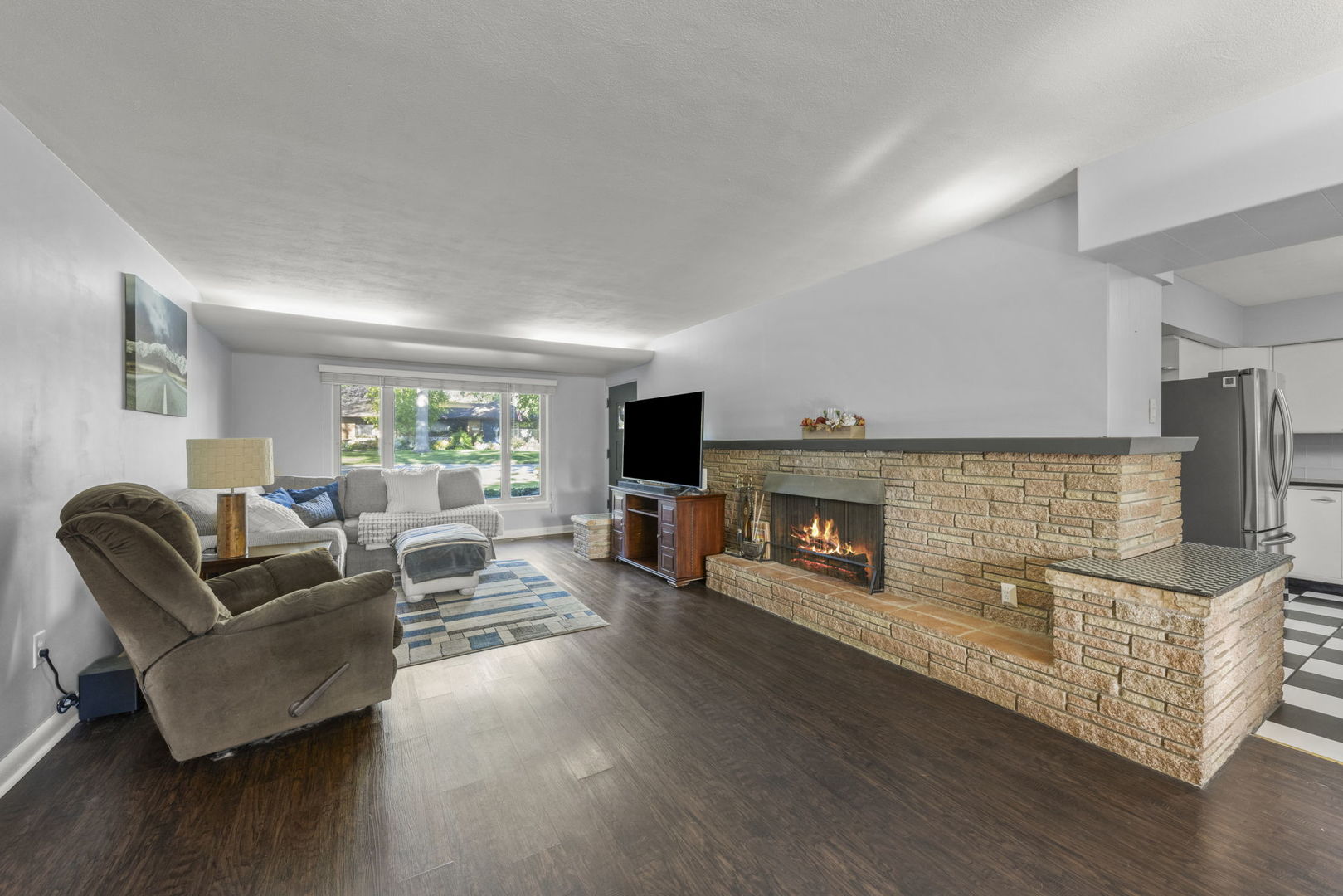 326 DWIGHT Avenue, Joliet, IL 60436