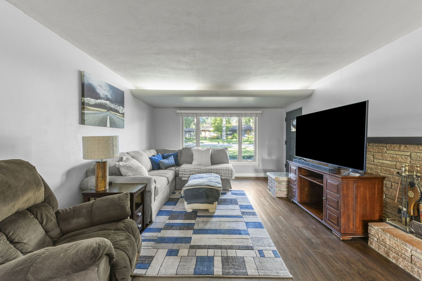 326 DWIGHT Avenue, Joliet, IL 60436