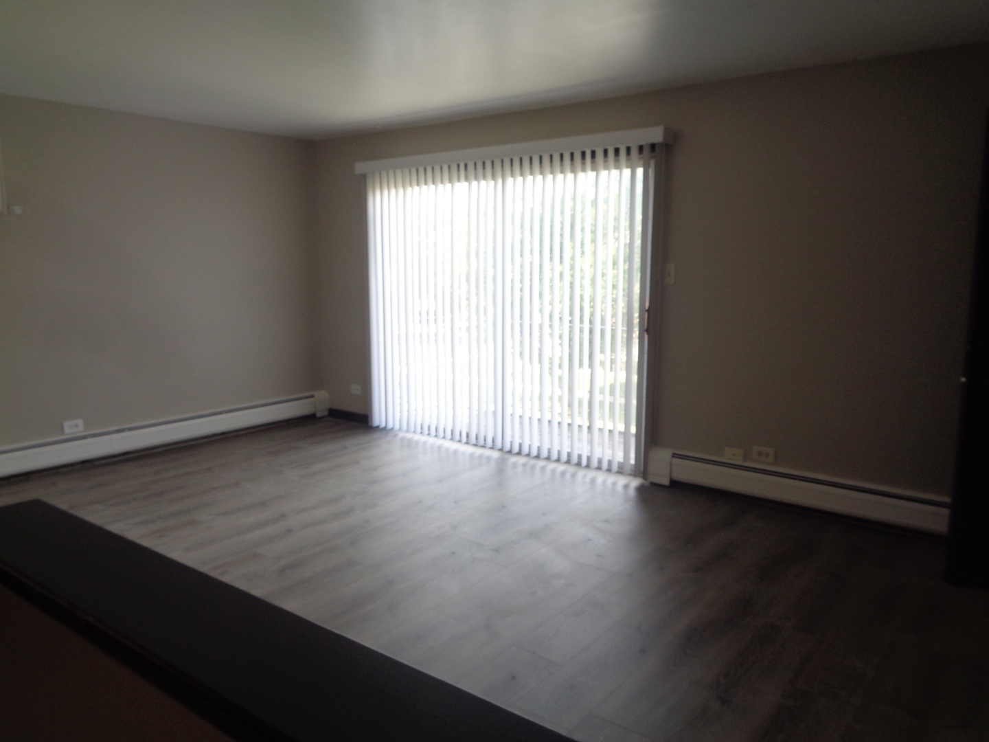 7041 99th Street #3W, Chicago Ridge, IL 60415