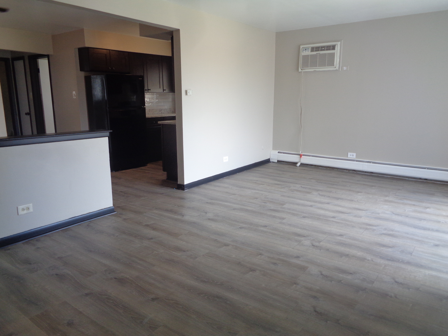 7041 99th Street #3W, Chicago Ridge, IL 60415