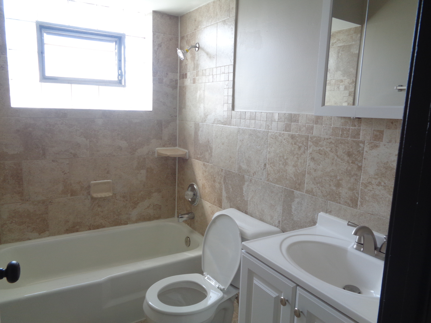 7041 99th Street #3W, Chicago Ridge, IL 60415