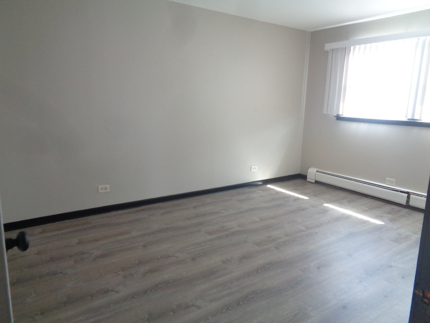 7041 99th Street #3W, Chicago Ridge, IL 60415