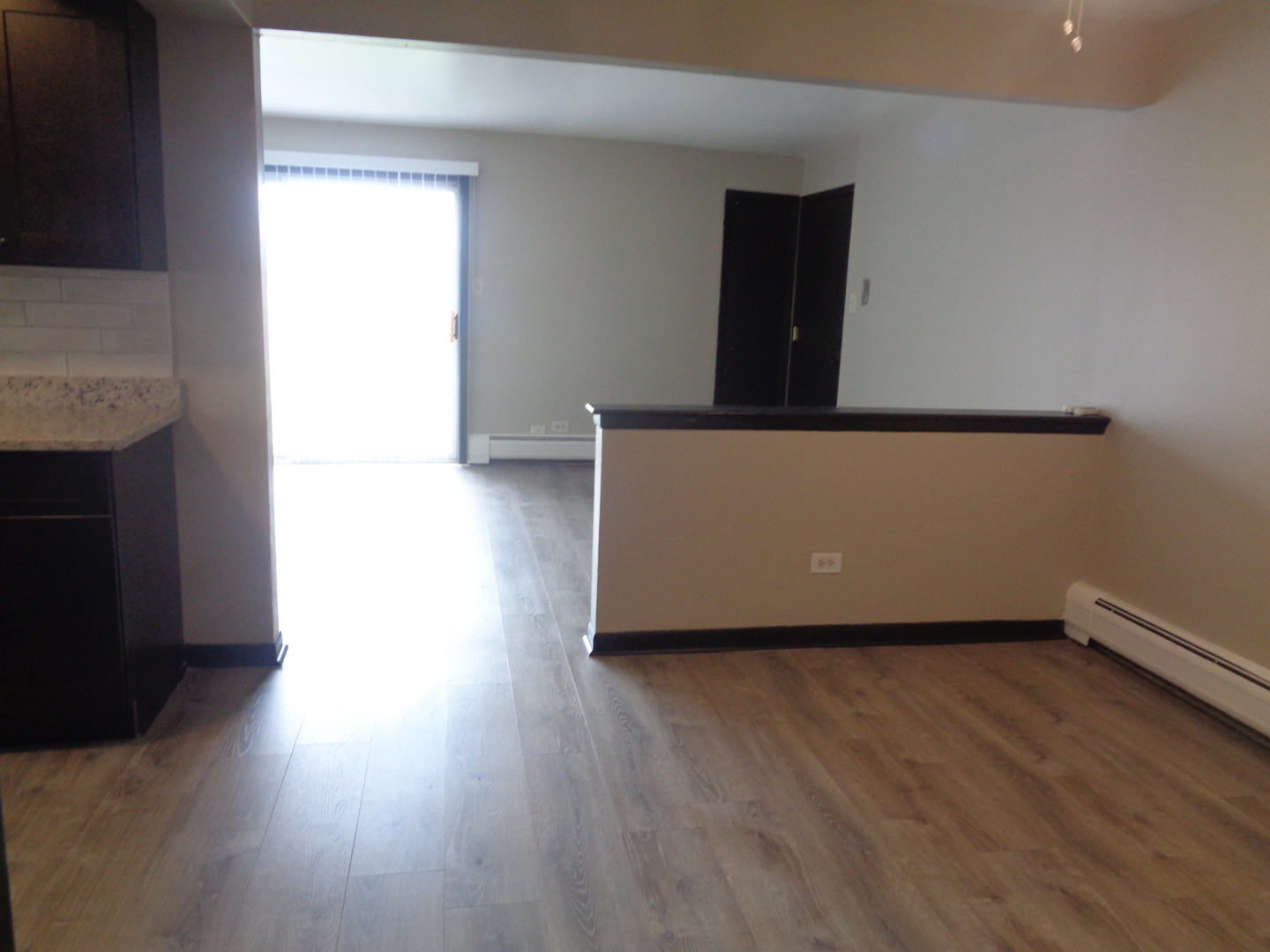 7041 99th Street #3W, Chicago Ridge, IL 60415