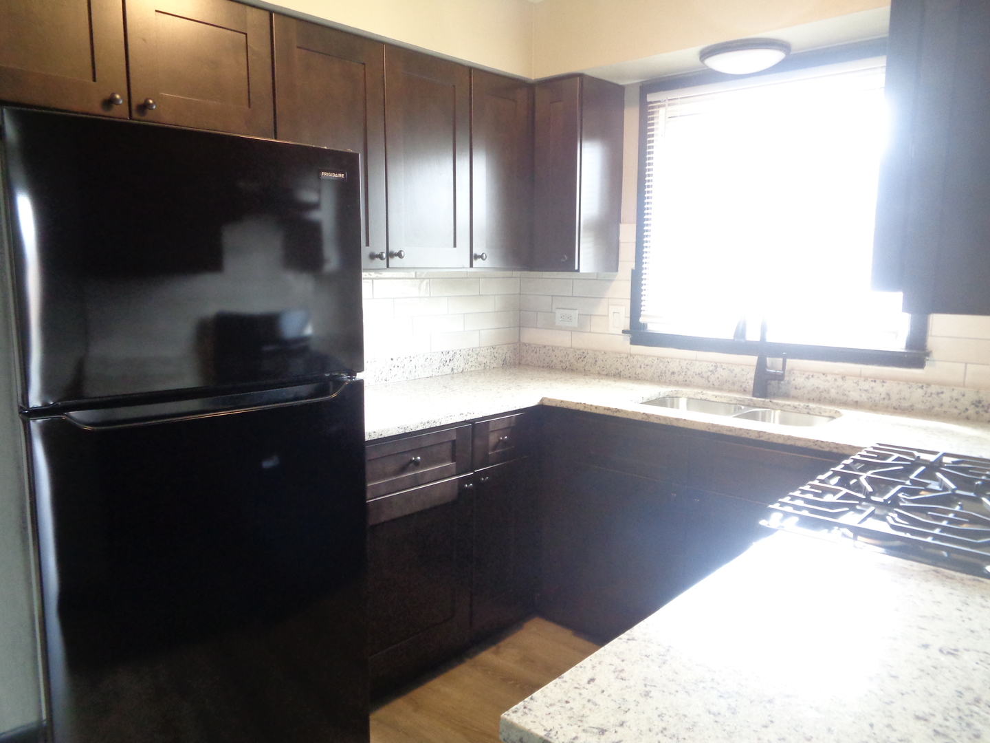 7041 99th Street #3W, Chicago Ridge, IL 60415