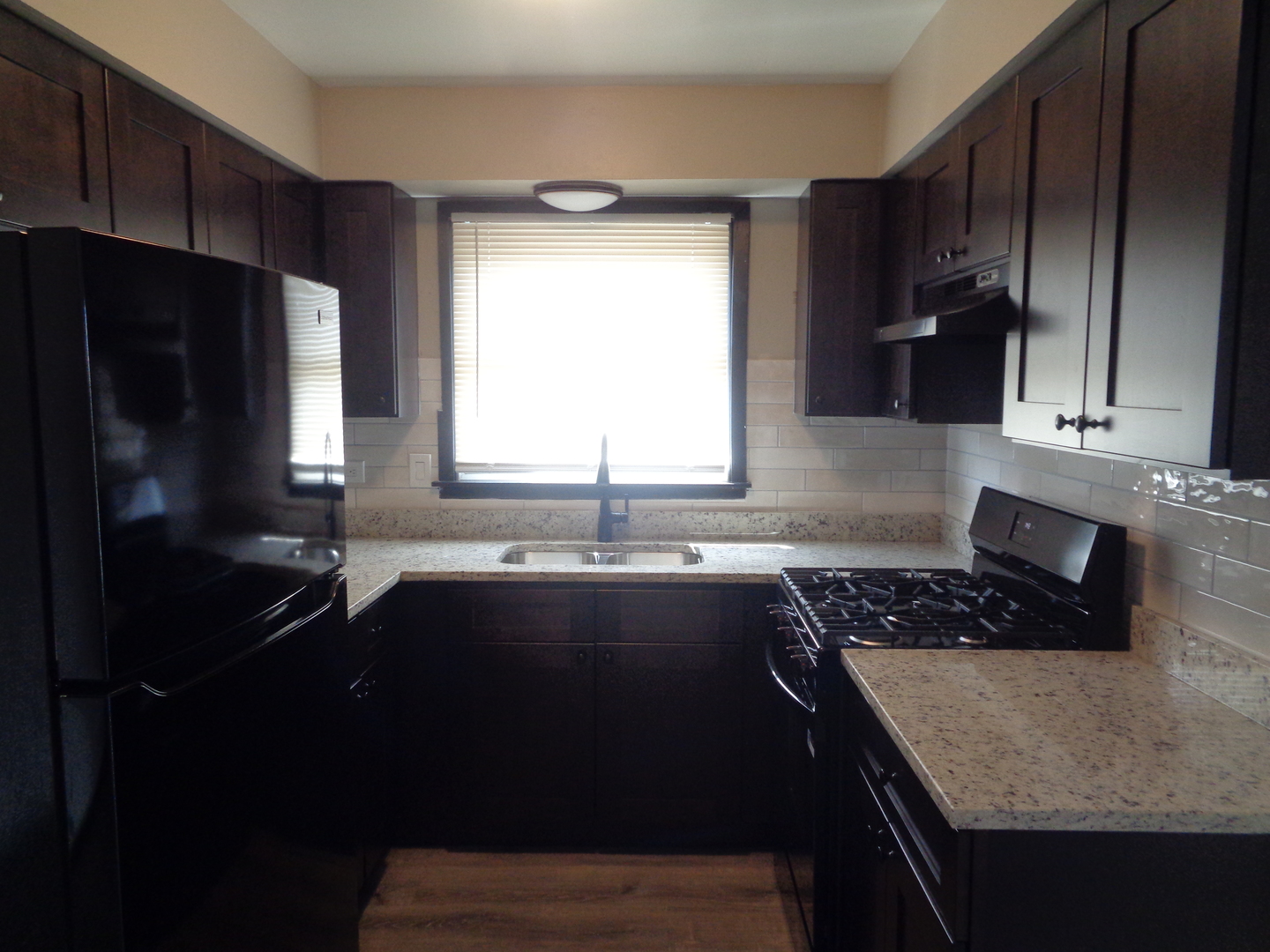 7041 99th Street #3W, Chicago Ridge, IL 60415