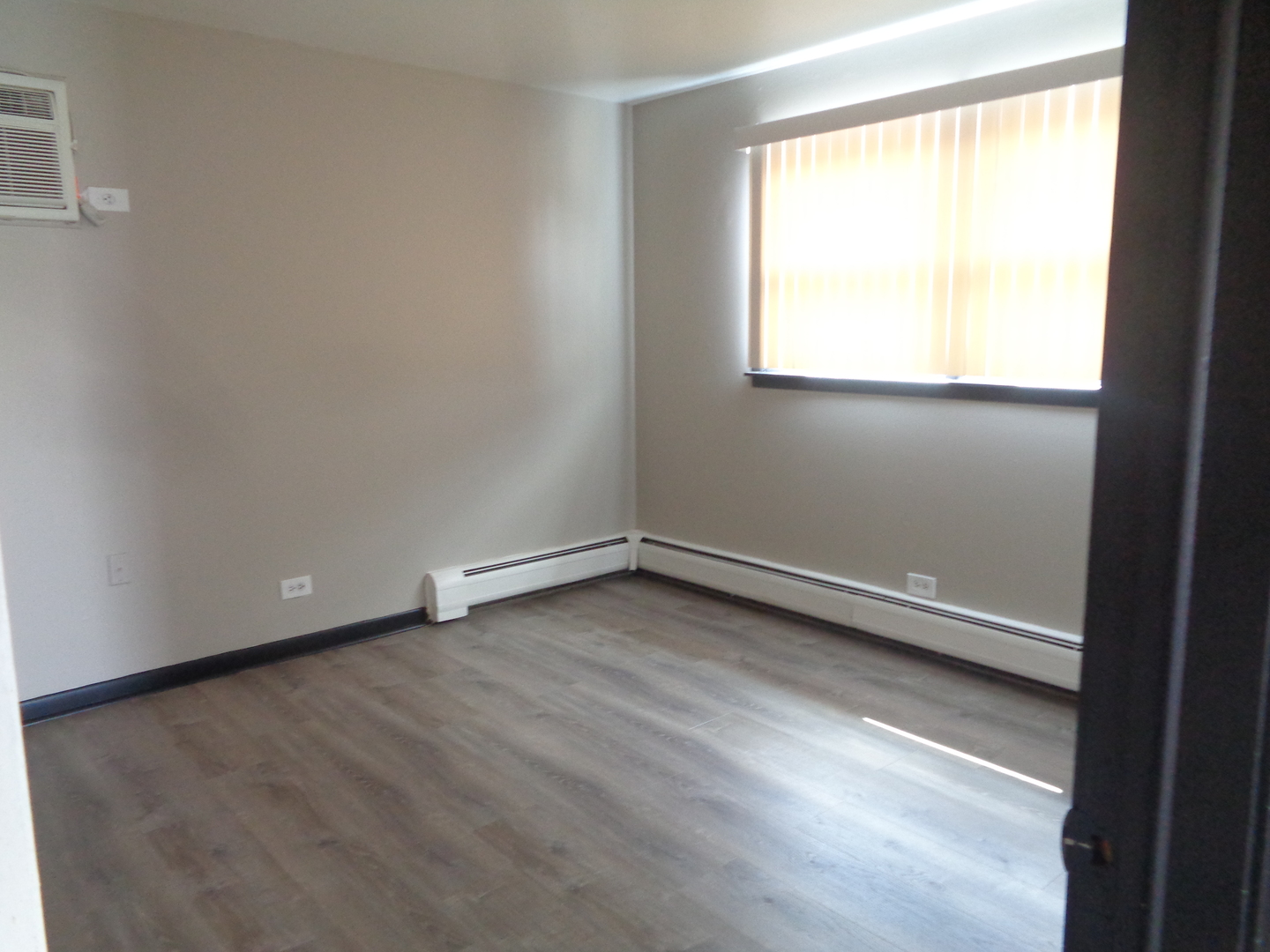 7041 99th Street #3W, Chicago Ridge, IL 60415