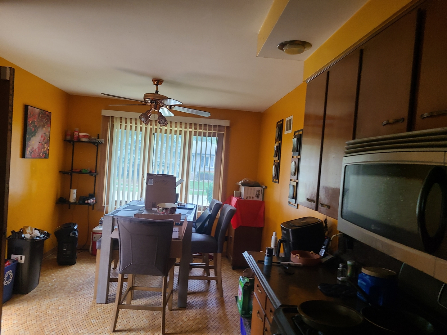 3514 170th Place, Lansing, IL 60438