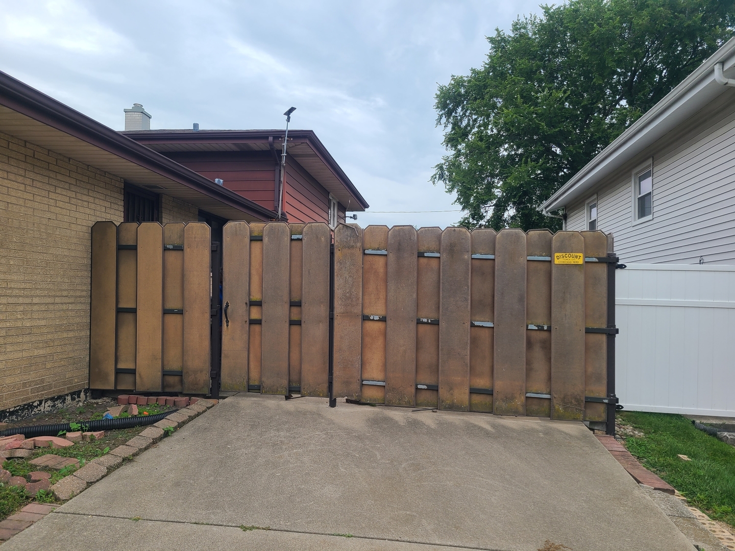 3514 170th Place, Lansing, IL 60438
