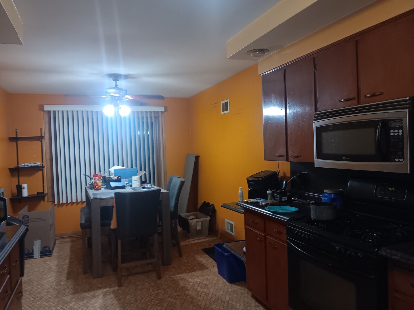 3514 170th Place, Lansing, IL 60438