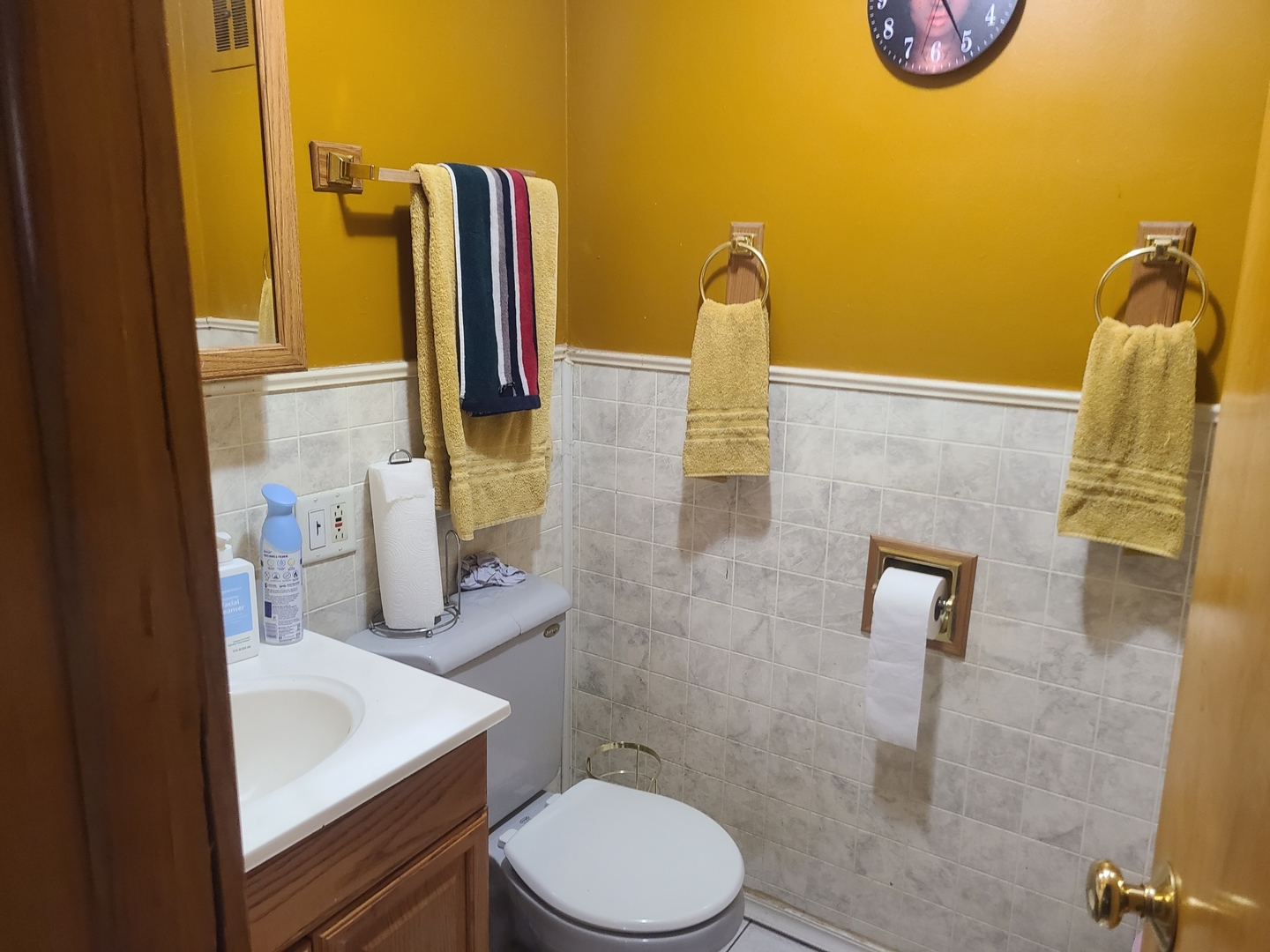 3514 170th Place, Lansing, IL 60438