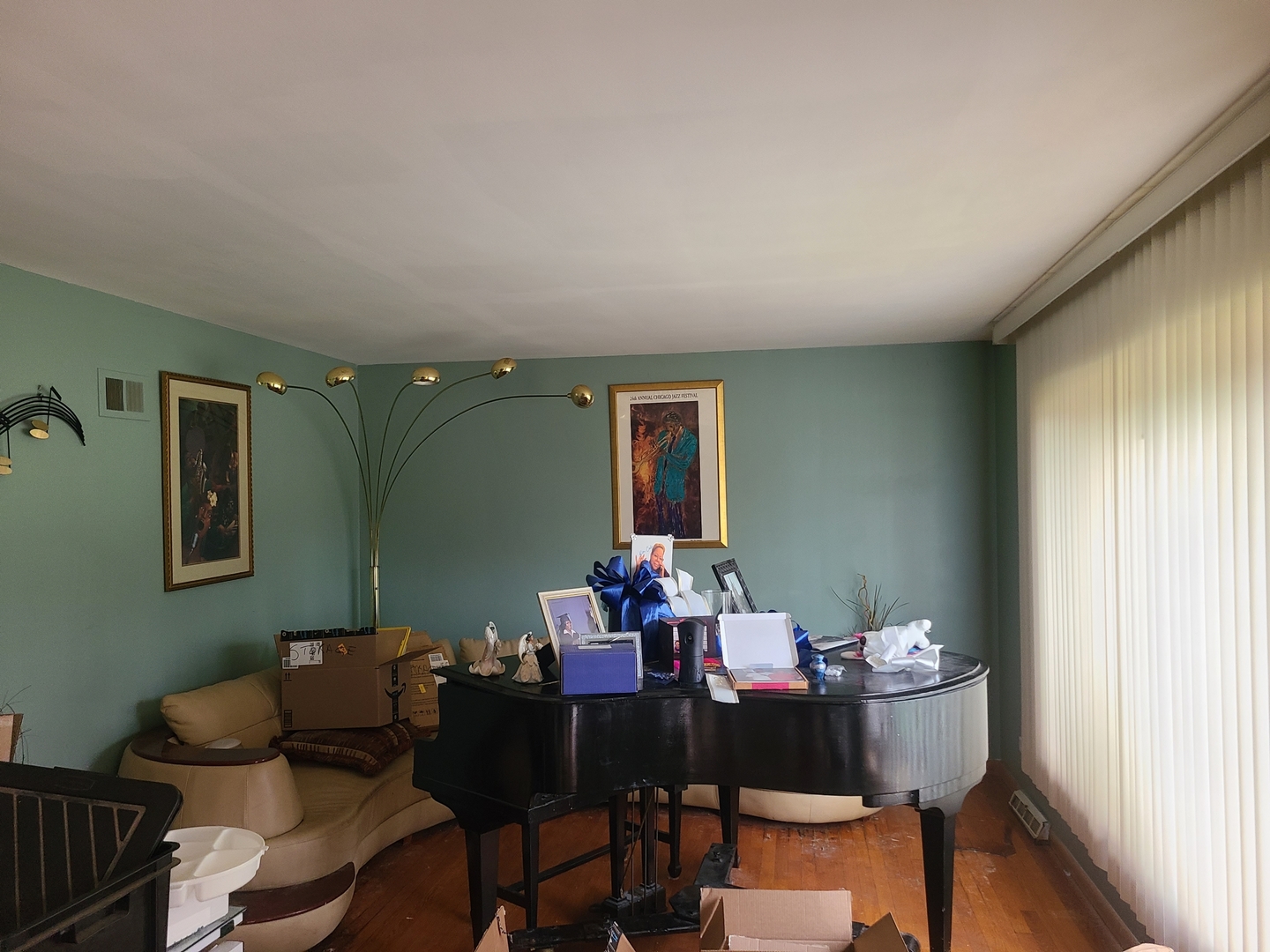 3514 170th Place, Lansing, IL 60438