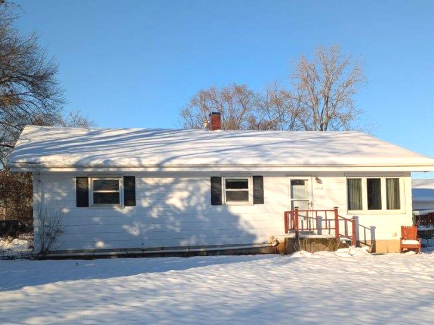 21W230 Pershing Avenue, Lombard, IL 60148