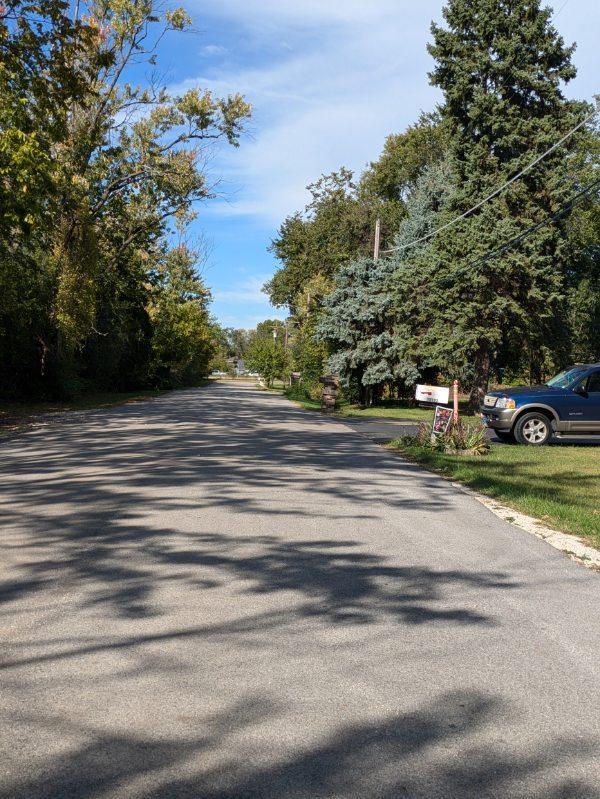 21W230 Pershing Avenue, Lombard, IL 60148