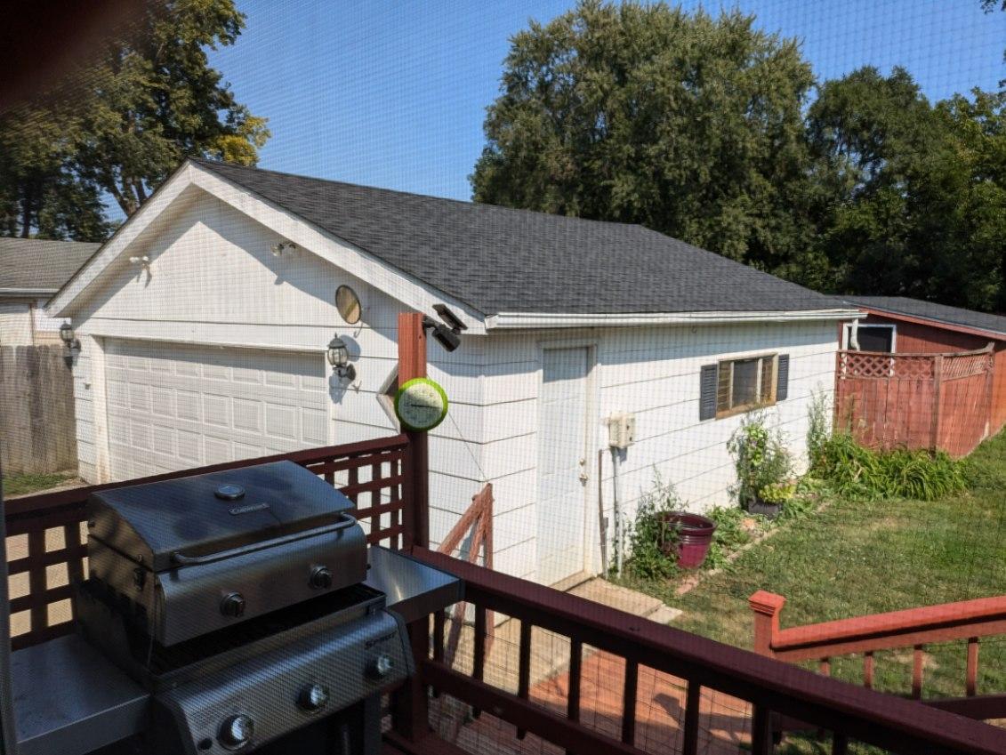 21W230 Pershing Avenue, Lombard, IL 60148