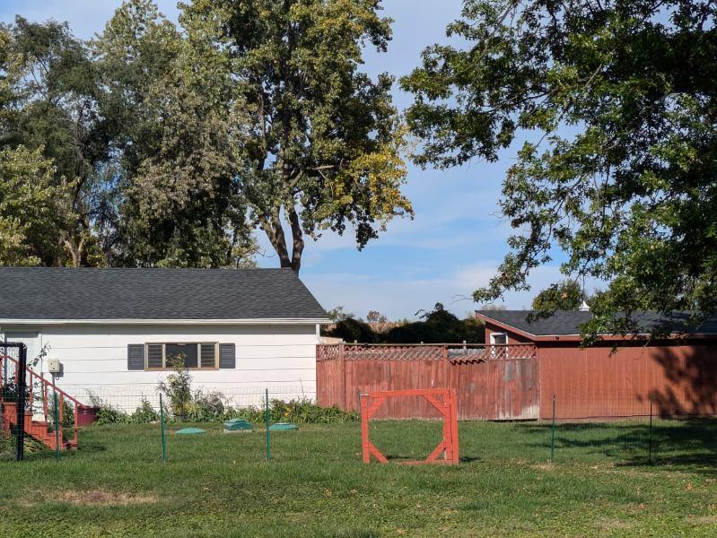 21W230 Pershing Avenue, Lombard, IL 60148