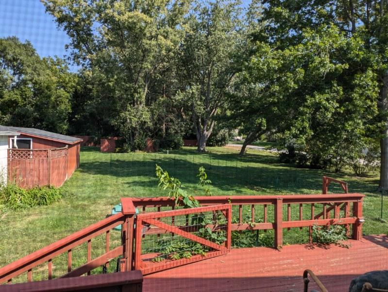 21W230 Pershing Avenue, Lombard, IL 60148