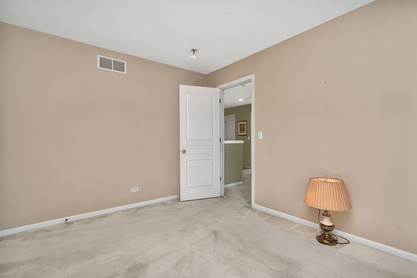 13028 Bradford Lane, Plainfield, IL 60585