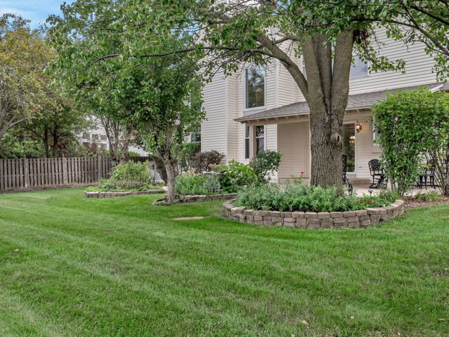 13028 Bradford Lane, Plainfield, IL 60585